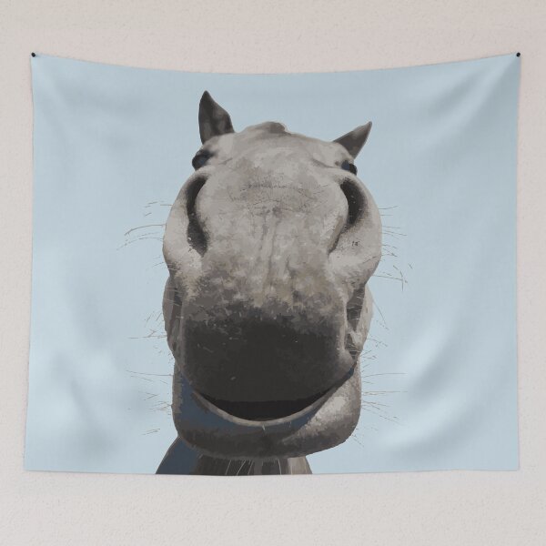 Item preview, Droopy Ears designed and sold by Shannon Bryan.