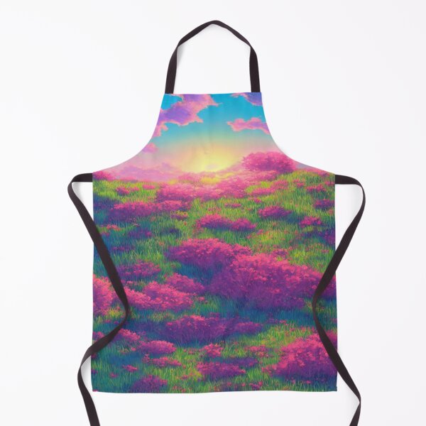 Item preview, Bright, Relaxing, Happy Sunrise designed and sold by knurvs.