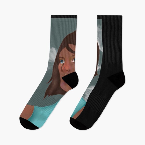 Item preview, Funny Man Legend Of Korra Gifts Movie Fans designed and sold by Henriettejast.