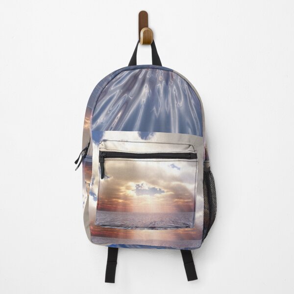 Item preview, Mystery Sea designed and sold by Eric Nagel.