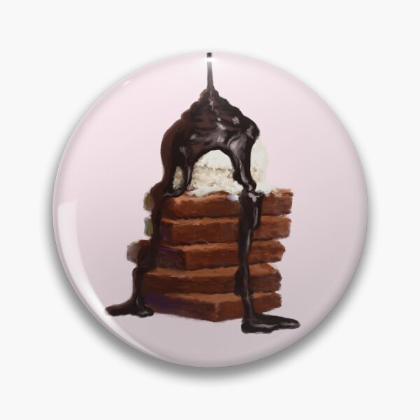 Item preview, Chocoholic designed and sold by myrosa.