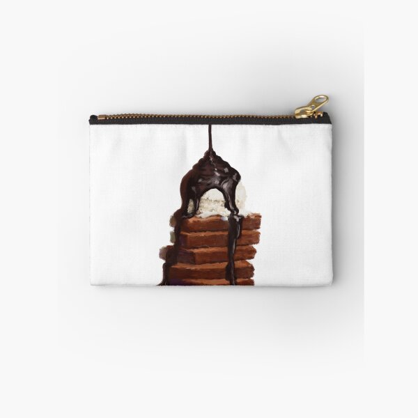 Item preview, Chocoholic designed and sold by myrosa.
