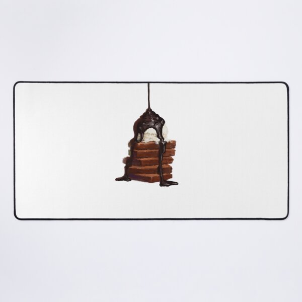Item preview, Chocoholic designed and sold by myrosa.