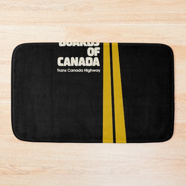 Item preview, Boc designed and sold by Tracey213.