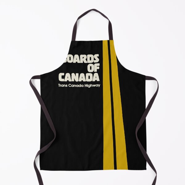 Item preview, Boc designed and sold by Tracey213.