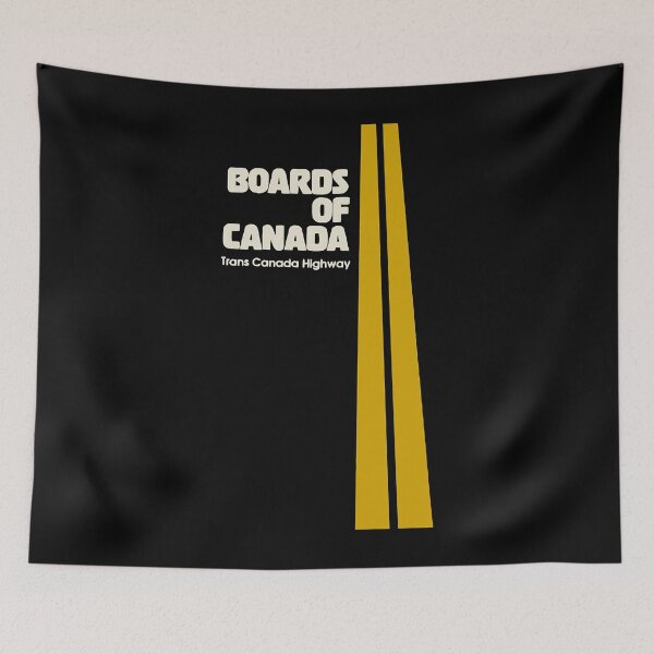 Item preview, Boc designed and sold by Tracey213.