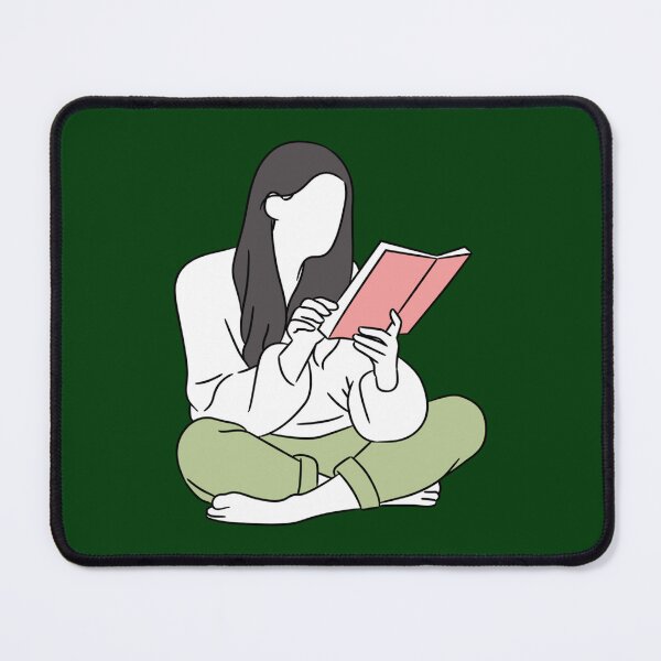 Item preview, National Library Week Premium Scoop  designed and sold by RimkusDaniels.