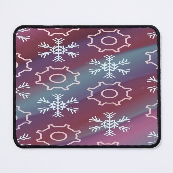 Item preview, Sk8 Ranga ship print designed and sold by GhostAngelChao.