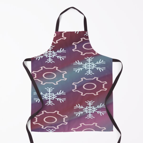 Item preview, Sk8 Ranga ship print designed and sold by GhostAngelChao.