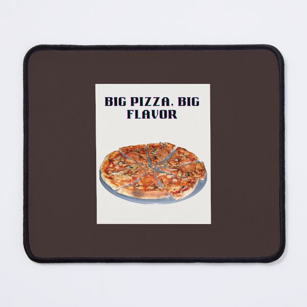 Item preview, Pizza collections designed and sold by Ramanujan MN.