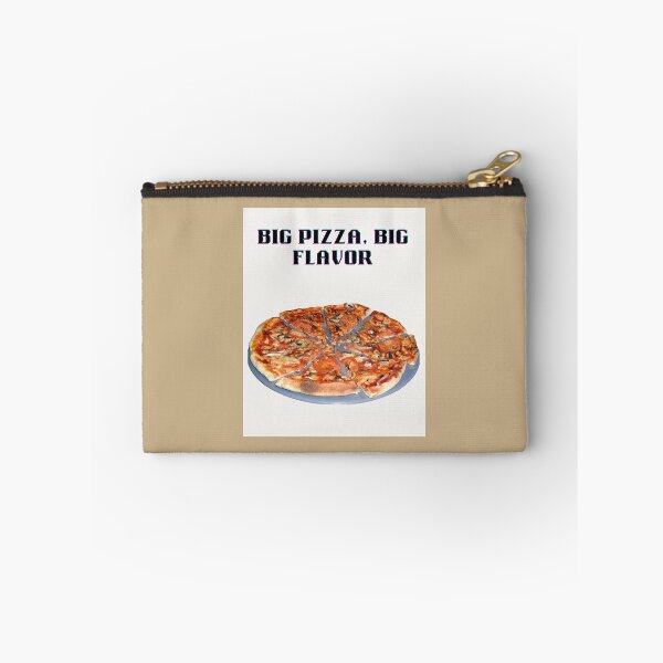 Item preview, Pizza collections designed and sold by Ramanujan MN.