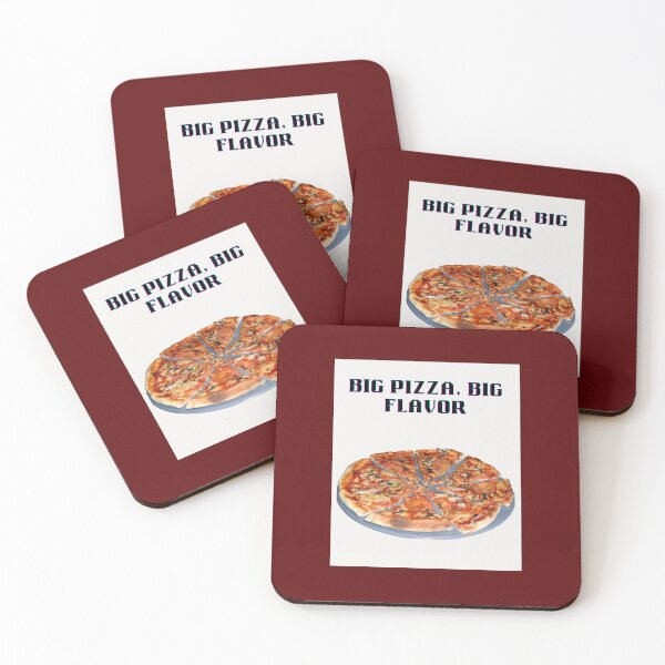 Item preview, Pizza collections designed and sold by Ramanujan MN.