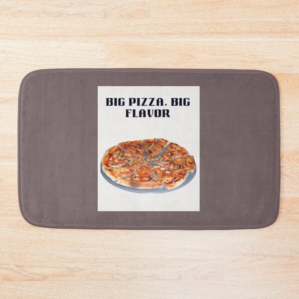 Item preview, Pizza collections designed and sold by Ramanujan MN.