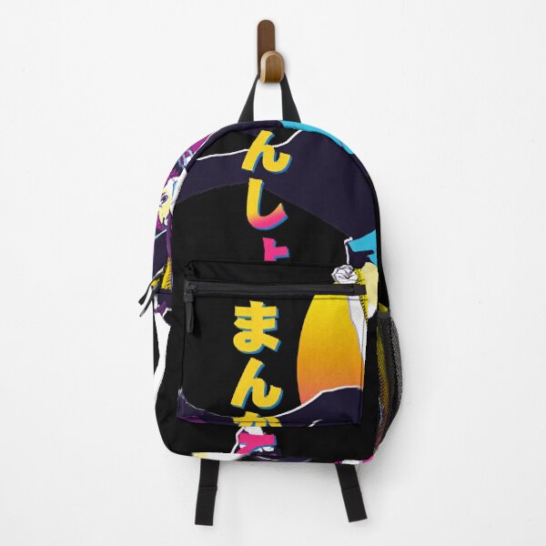 Item preview, Funny Gift Kill La Kill Classic Fan designed and sold by FosterHomenick.