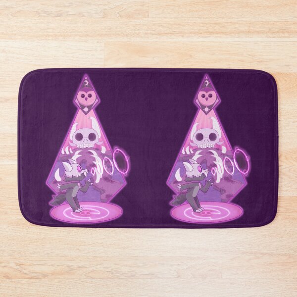 Item preview, King the Legend designed and sold by EchoMiko.