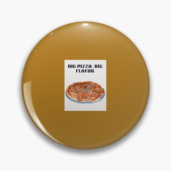 Item preview, Pizza collections designed and sold by Ramanujan MN.