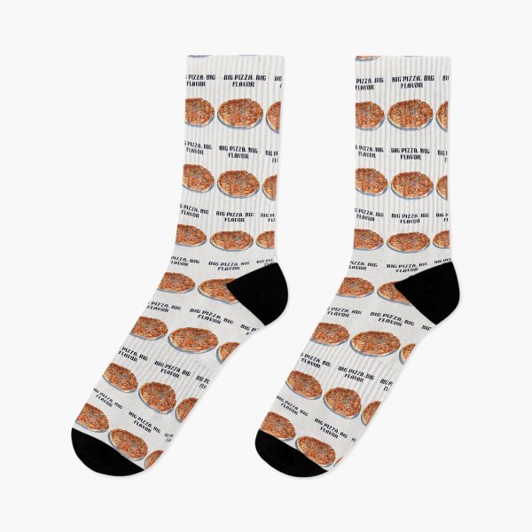 Item preview, Pizza collections designed and sold by Ramanujan MN.