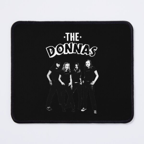 Item preview, The donnas designed and sold by SandraHyatt53.