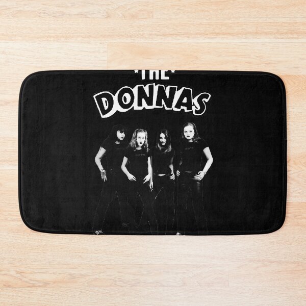 Item preview, The donnas designed and sold by SandraHyatt53.