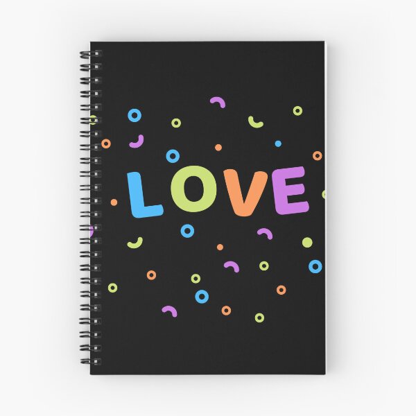 Item preview, Love designed and sold by YorkStyle.