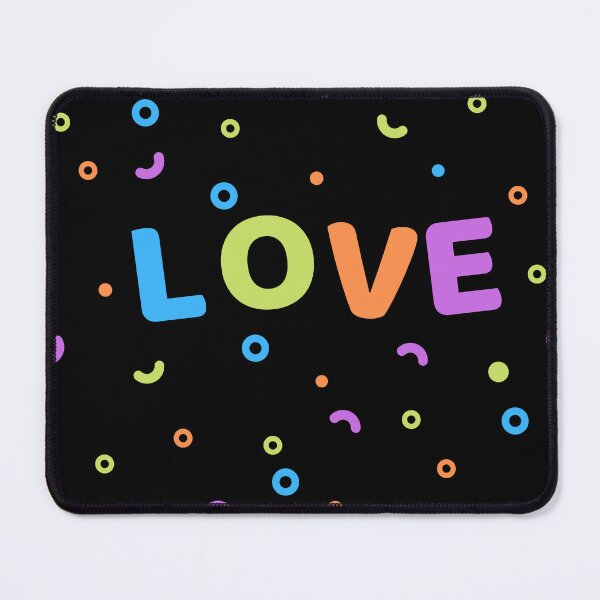 Item preview, Love designed and sold by YorkStyle.