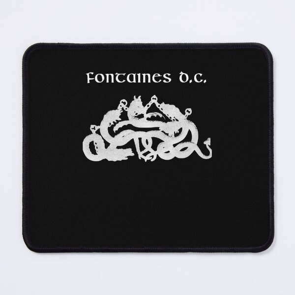 Item preview, Fontaines designed and sold by Tracey213.