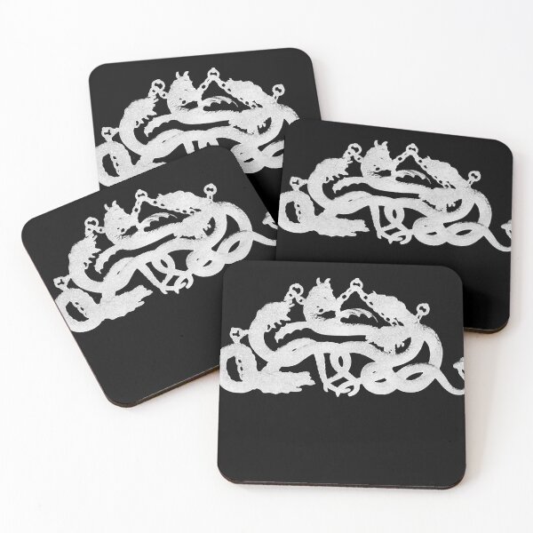 Item preview, Fontaines designed and sold by Tracey213.