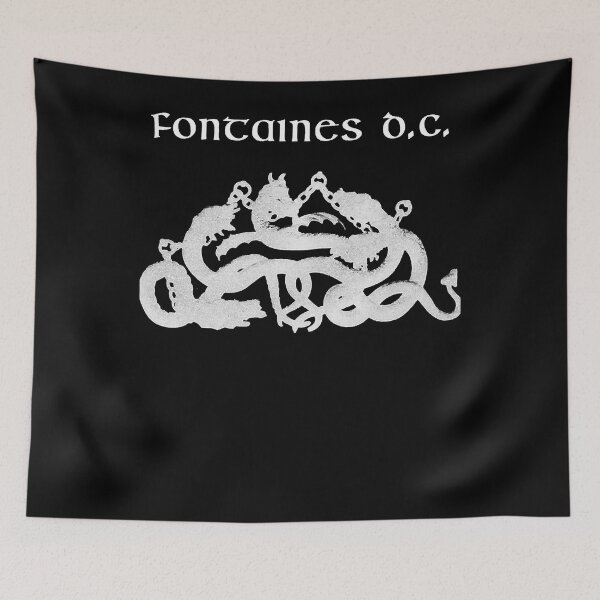 Item preview, Fontaines designed and sold by Tracey213.