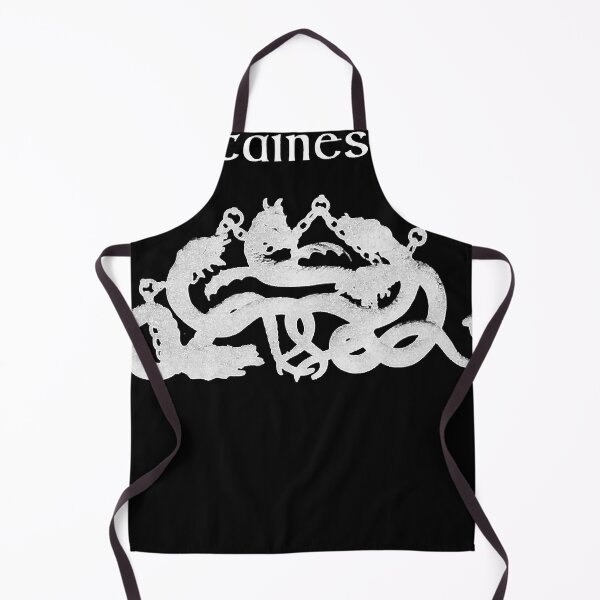 Item preview, Fontaines designed and sold by Tracey213.
