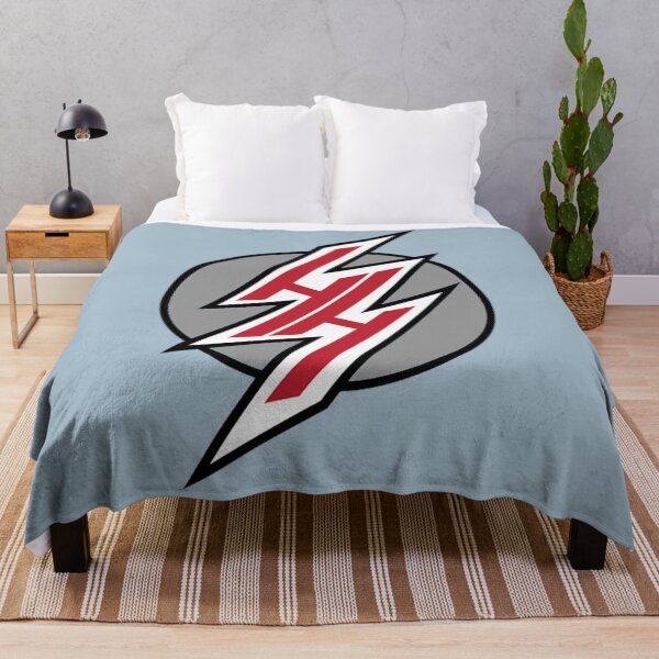 Item preview, Logotipo de Hentai Haven (letra pequeña) designed and sold by JacinLeffler.
