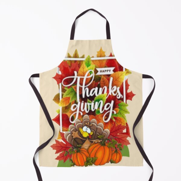Item preview, Happy Thanksgiving, Plaid and all things pumpkin Thanksgiving ,Thankful Grateful Blessed, Pumpkin spice and all things nice designed and sold by Adri Barnard.