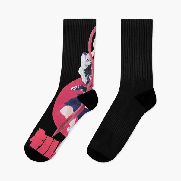 Item preview, Funny Gifts For Kill La Kill Retro Vintage designed and sold by FosterHomenick.