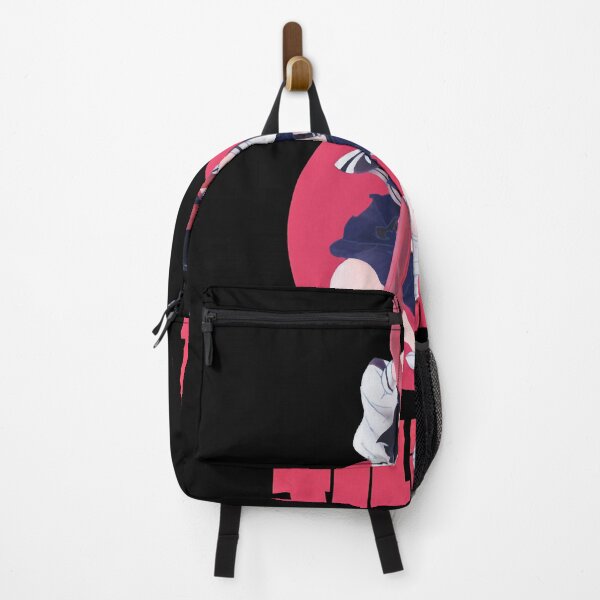 Item preview, Funny Gifts For Kill La Kill Retro Vintage designed and sold by FosterHomenick.