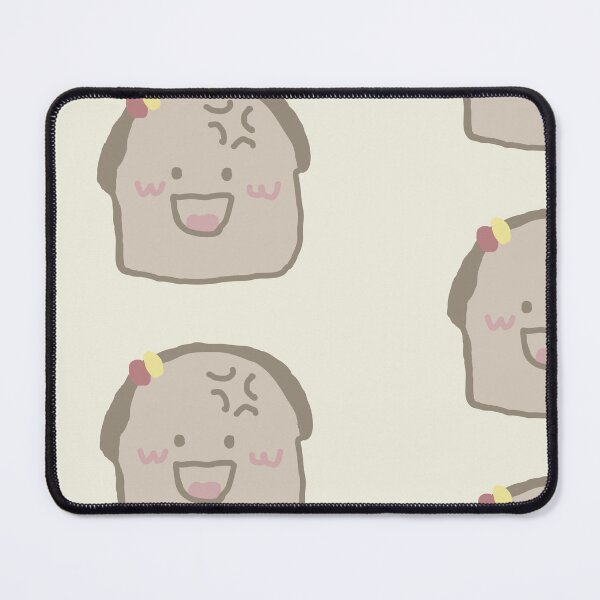 Item preview, Uncle Bread designed and sold by pwdwooo.