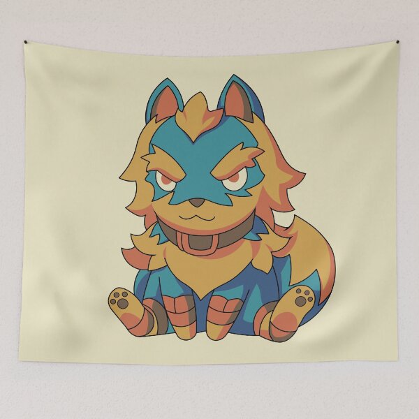 Item preview, Zeitsaja designed and sold by danderrion.