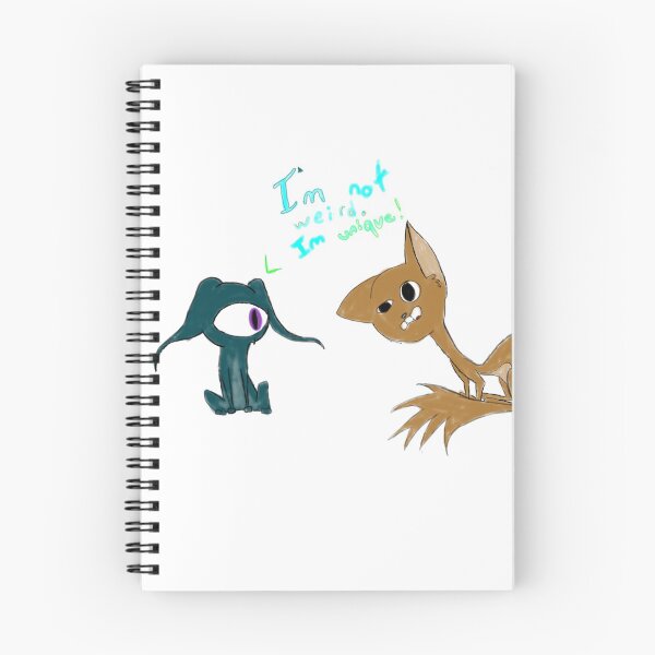 Item preview, Unique designed and sold by Dragonsdraw.