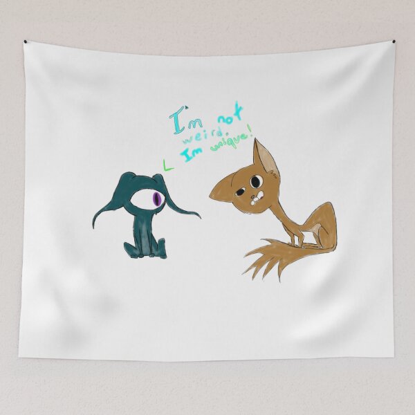 Item preview, Unique designed and sold by Dragonsdraw.