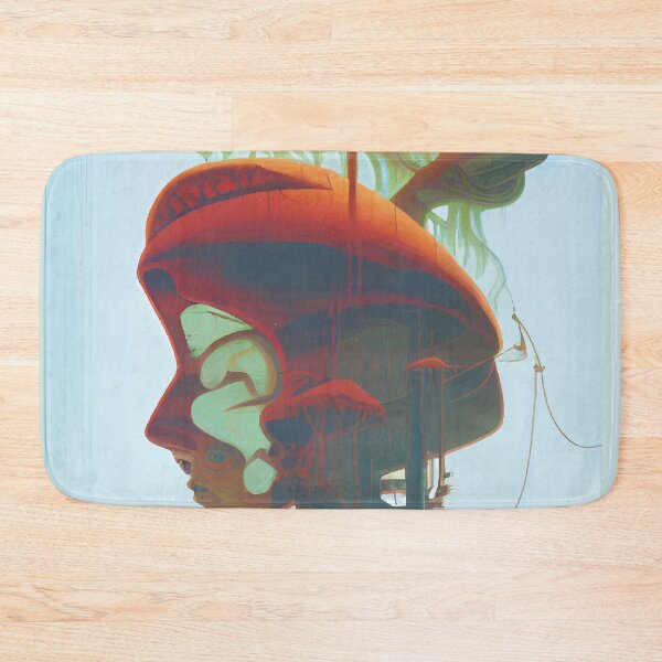 Item preview, SEE THROUGH  designed and sold by smowav.