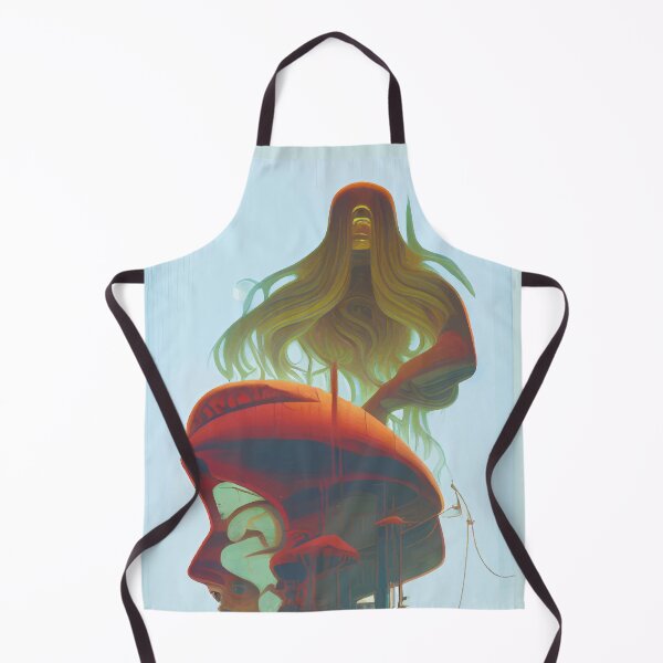 Item preview, SEE THROUGH designed and sold by smowav.