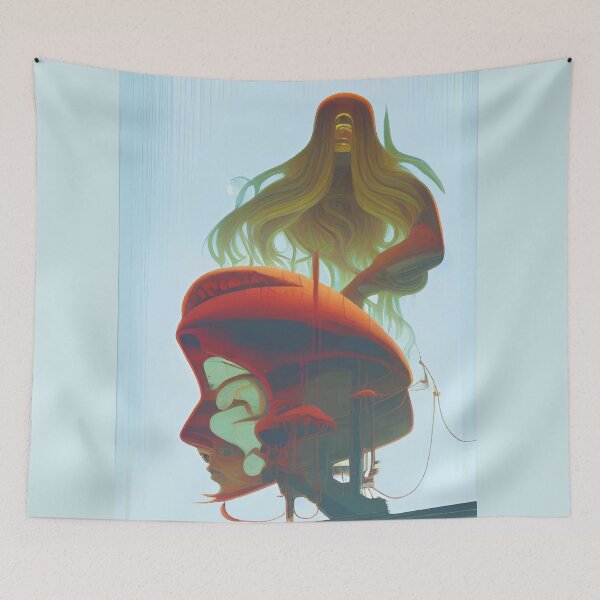 Item preview, SEE THROUGH  designed and sold by smowav.