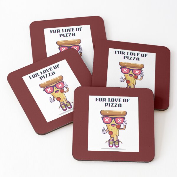 Item preview, Pizza collections designed and sold by Ramanujan MN.