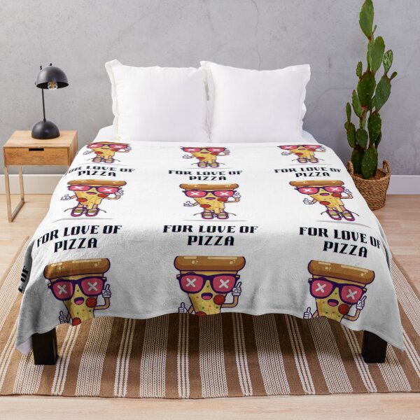 Item preview, Pizza collections designed and sold by Ramanujan MN.