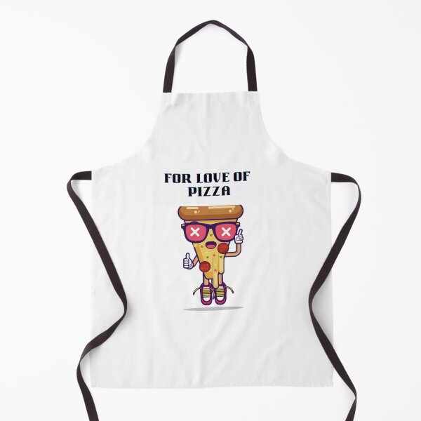Item preview, Pizza collections designed and sold by Ramanujan MN.