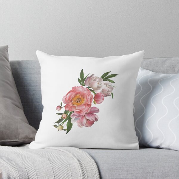 Item preview, Vintage Snapdragons  designed and sold by red1one.