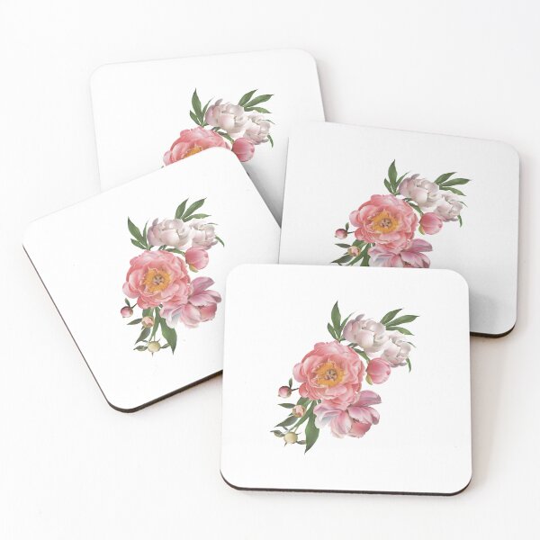 Item preview, Vintage Snapdragons  designed and sold by red1one.