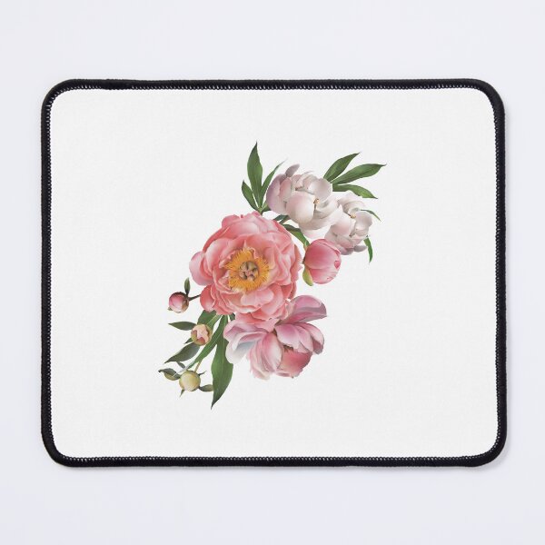 Item preview, Vintage Snapdragons designed and sold by red1one.