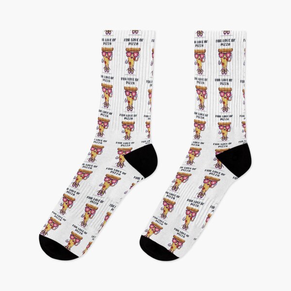 Item preview, Pizza collections designed and sold by Ramanujan MN.