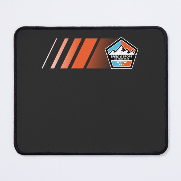 Item preview, Pentagon Hash NewShirtHash Flat  designed and sold by AldrinRundle.