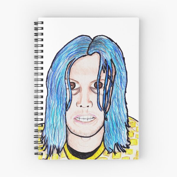 Item preview, Kai fan art designed and sold by BillyTheartist.