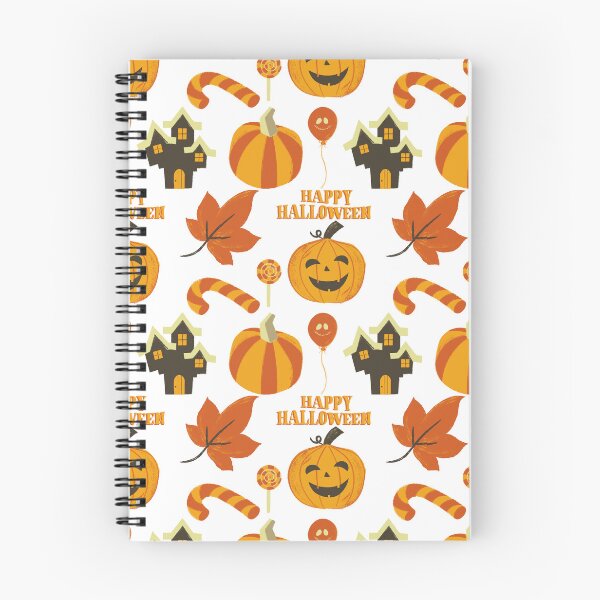 Item preview, Halloween 3 designed and sold by CaraDesign.